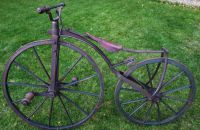 Mannheim 2015 bikes for sale