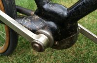 Mannheim 2015 bikes for sale