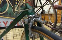 170/A Randan Vélocipédia