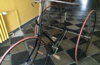 Mannheim 2015 bikes for sale