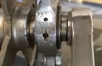 Mannheim 2015 bikes for sale