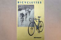 Favorit 1960