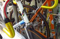 169 - Taiwan-VintageBikeArchive