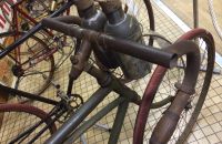 170/A Randan Vélocipédia