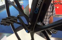 Concept 1865 E Bike