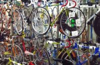 169 - Taiwan-VintageBikeArchive