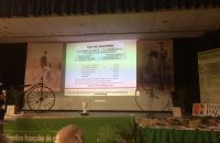 ICHC 2015
