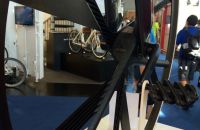 Concept 1865 E Bike