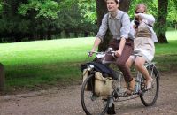 170/B Randan Vélocipédia 2015