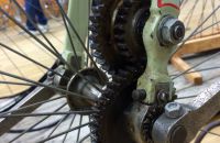 170/A Randan Vélocipédia