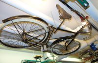 165 CYCLE SMITHY