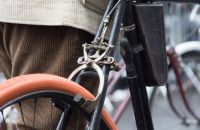 170/B Randan Vélocipédia 2015
