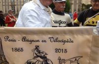 170/B Randan Vélocipédia 2015