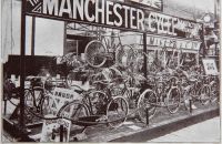 Expositions 1896