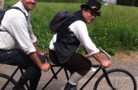 170/B Randan Vélocipédia 2015