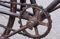 Mannheim 2015 bikes for sale