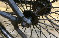 170/A Randan Vélocipédia