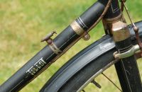 Mannheim 2015 bikes for sale