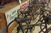 170/A Randan Vélocipédia