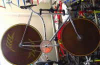 169 - Taiwan-VintageBikeArchive