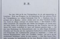 Goldschmidt Gebr. 1891
