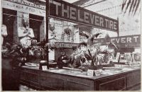 Expositions 1896