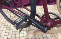 170/A Randan Vélocipédia