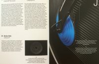 Concept 1865 catalogue