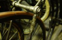 165 CYCLE SMITHY