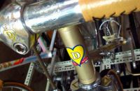 169 - Taiwan-VintageBikeArchive