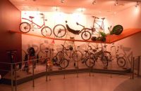 171 - Sangju Bicycle Museum