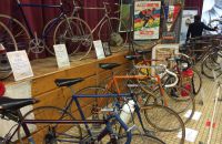 170/A Randan Vélocipédia