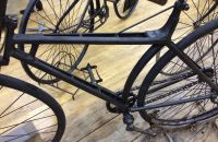 170/A Randan Vélocipédia