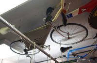 165 CYCLE SMITHY