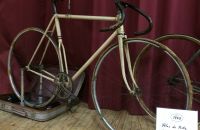 170/A Randan Vélocipédia