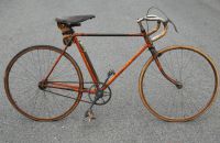 Mannheim 2015 bikes for sale