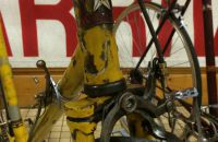 170/A Randan Vélocipédia