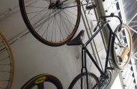 165 CYCLE SMITHY