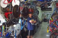 169 - Taiwan-VintageBikeArchive