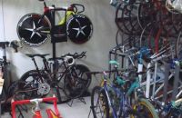 169 - Taiwan-VintageBikeArchive