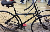 170/A Randan Vélocipédia