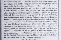 Goldschmidt Gebr. 1892
