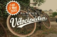 170/B Randan Vélocipédia 2015