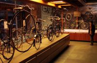 167/A - Marin Muzeum USA