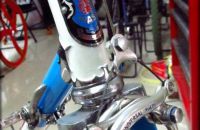 169 - Taiwan-VintageBikeArchive
