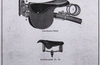 Goldschmidt Gebr. 1891