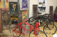 170/A Randan Vélocipédia