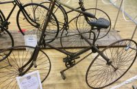 170/A Randan Vélocipédia