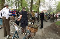 170/B Randan Vélocipédia 2015