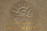 1930 Maury Paul